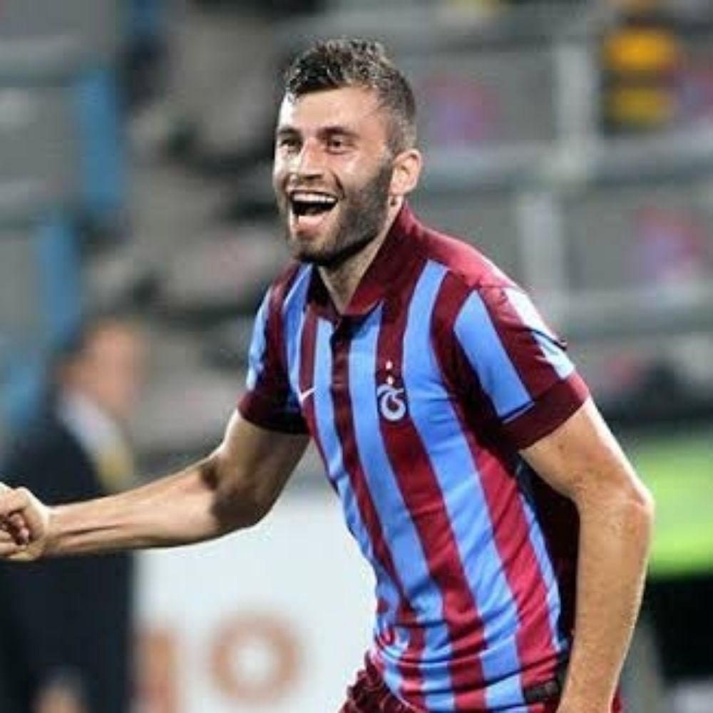 Mustafa Yumlu Fan Club