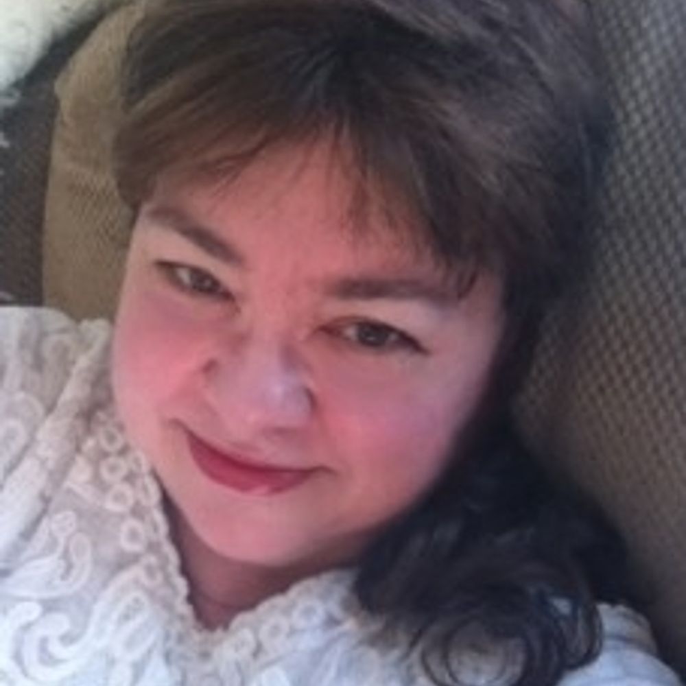Glenda