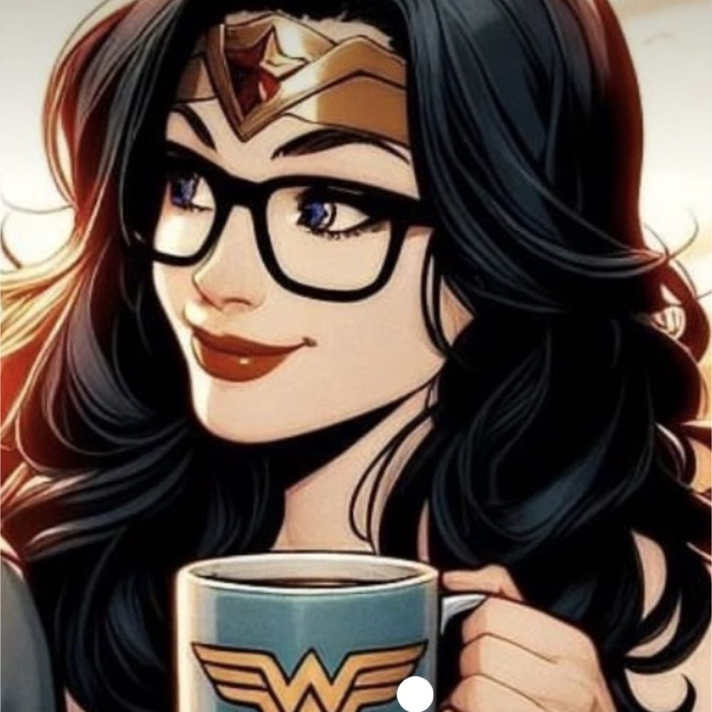 WonderRae