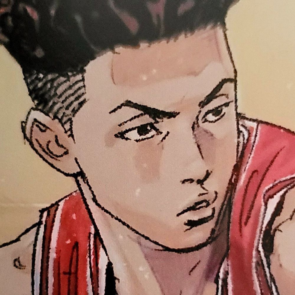사과🍎🏀