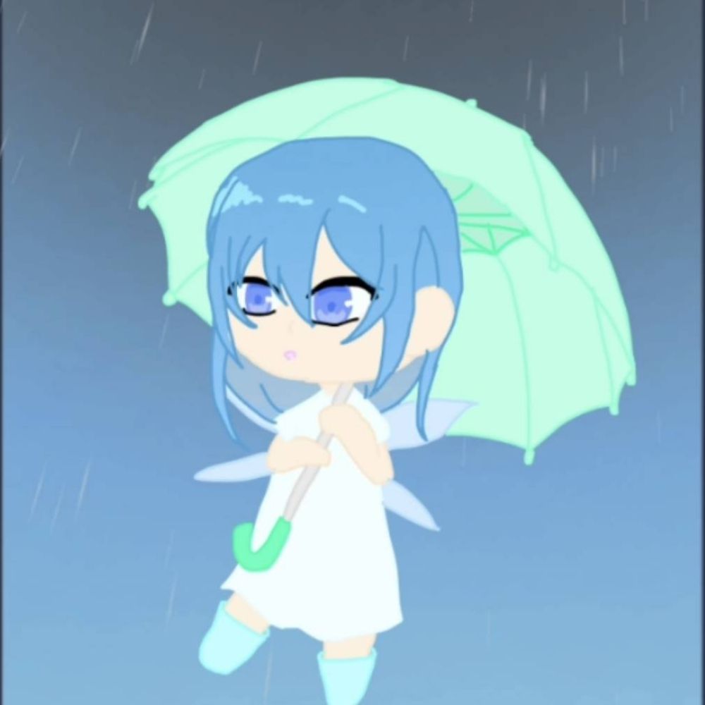 アイナさん