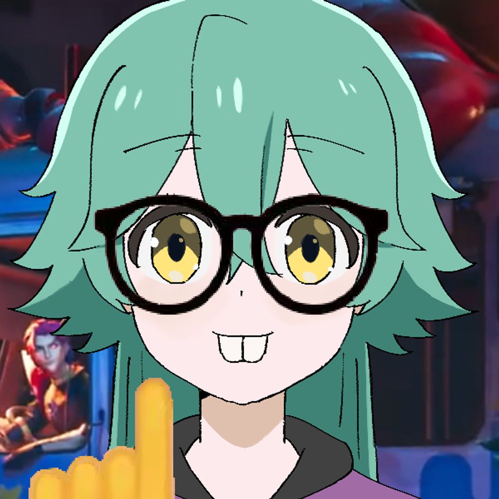 dudududu