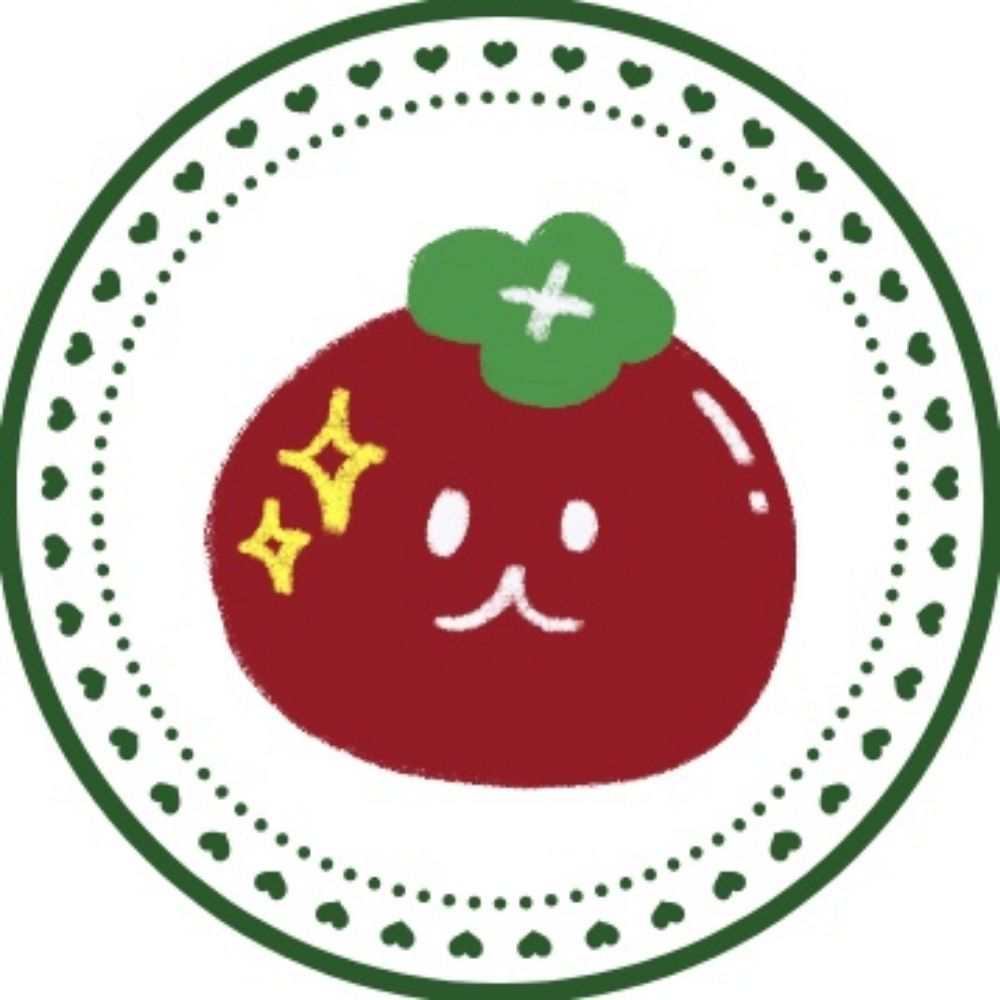 とま