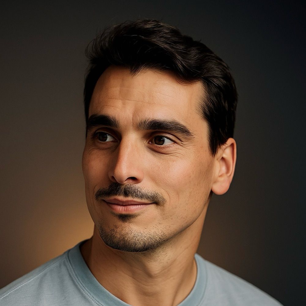 Dave Leal