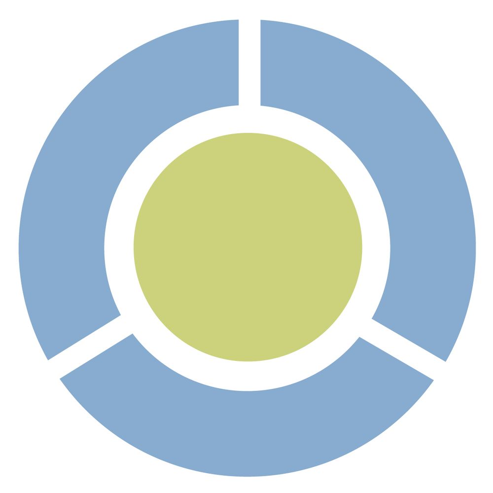 NeuroCure.bsky.social