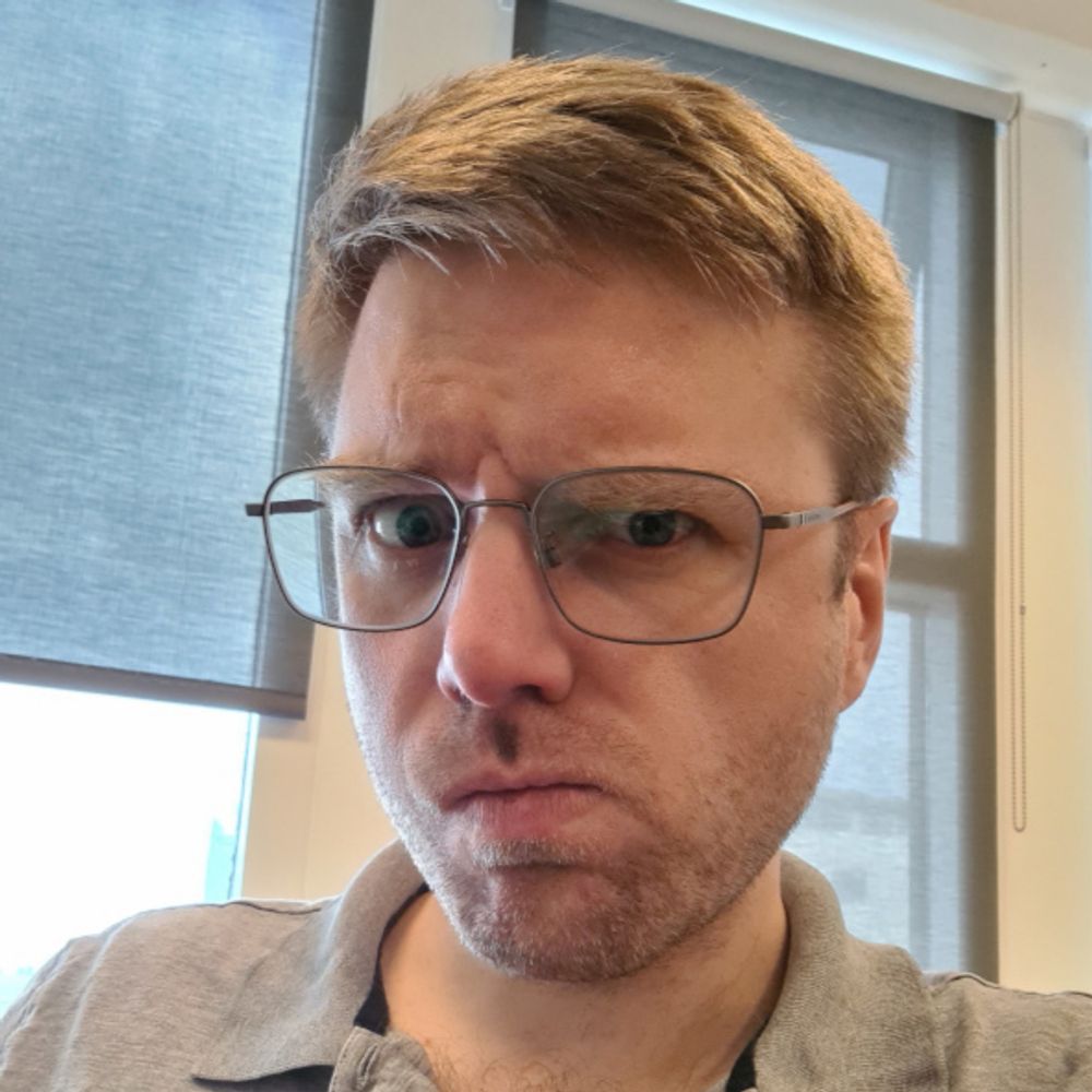 Freyr Magnússon