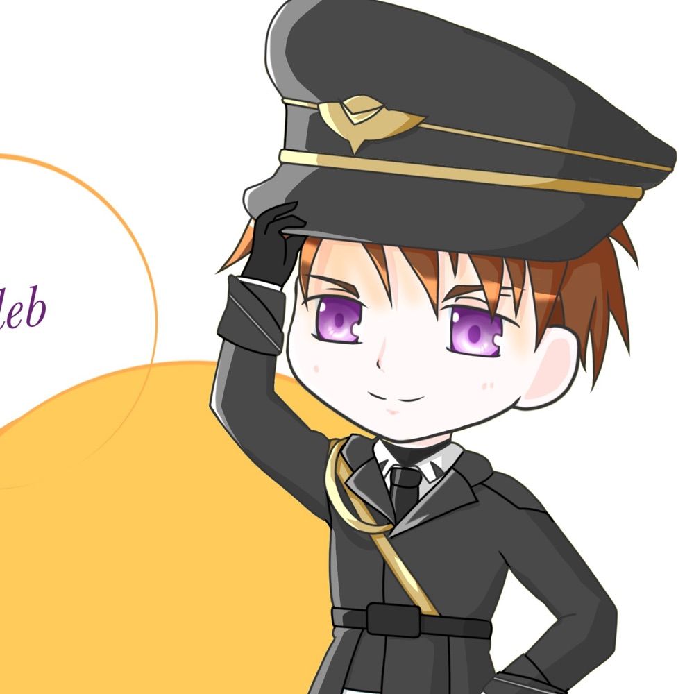 あるなと