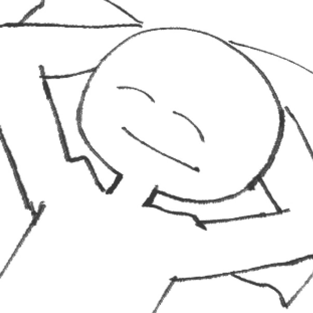 快樂過生活