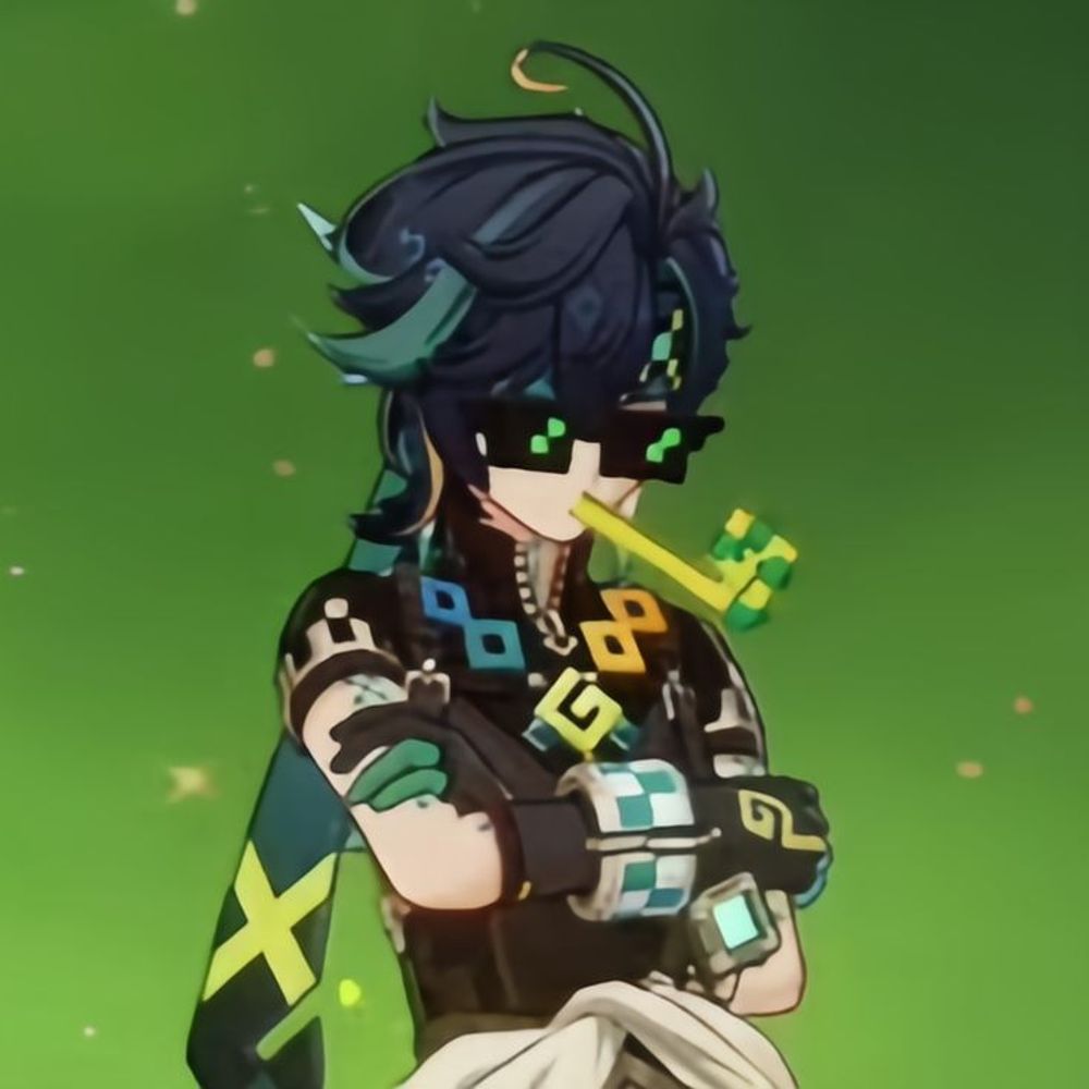 kinori