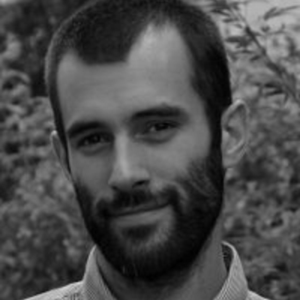 Guilhem Cassan