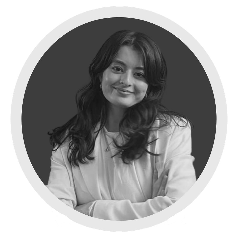 Elif Şahin