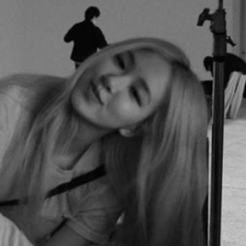 𝑹𝒐𝒔𝒆. 🦋