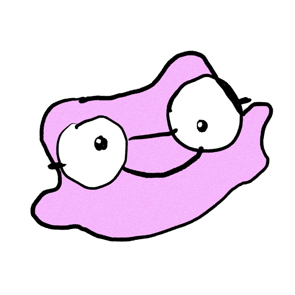 YOS2K