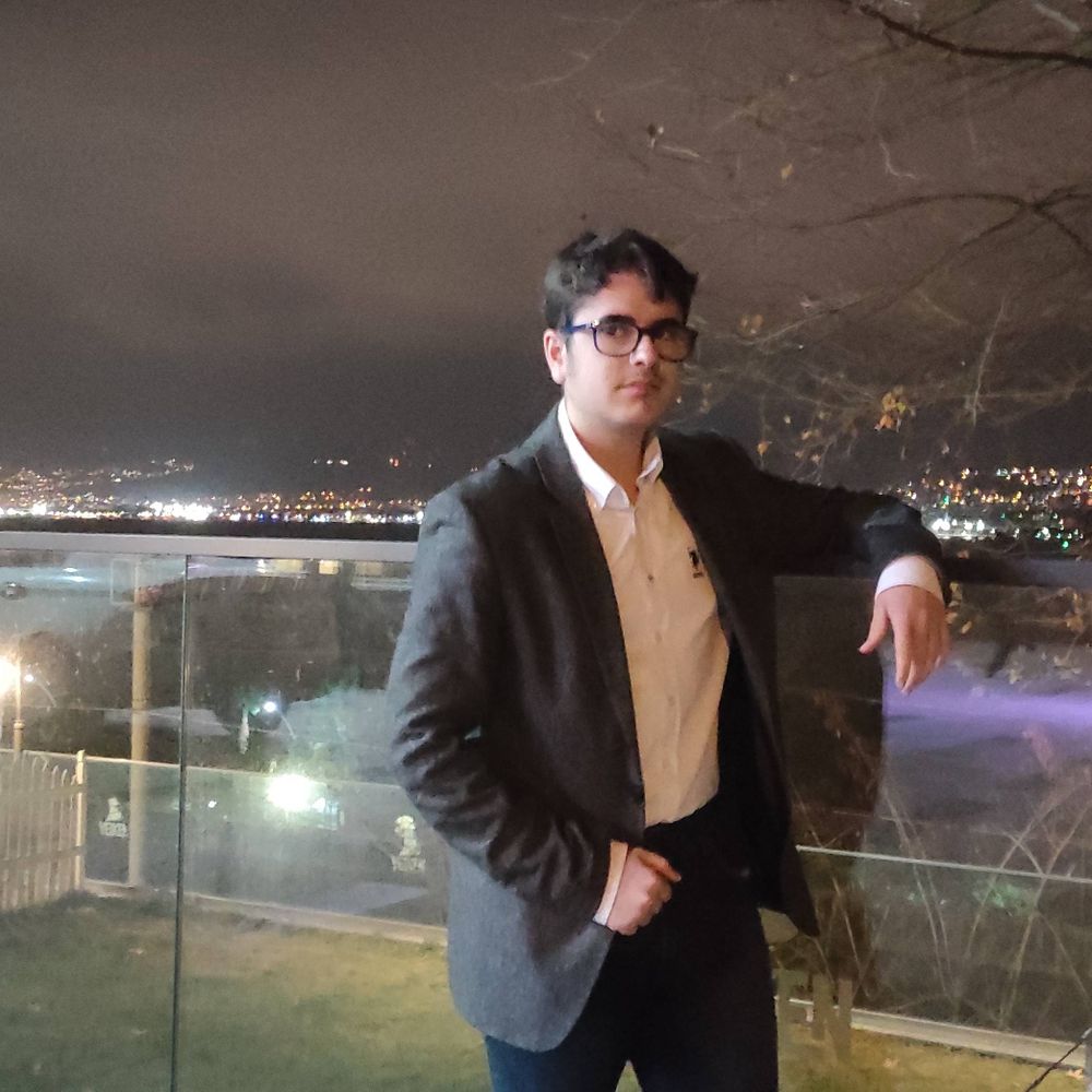 Burak