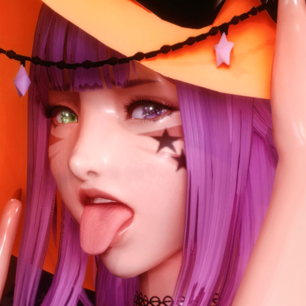 Mimi★ ★ ~