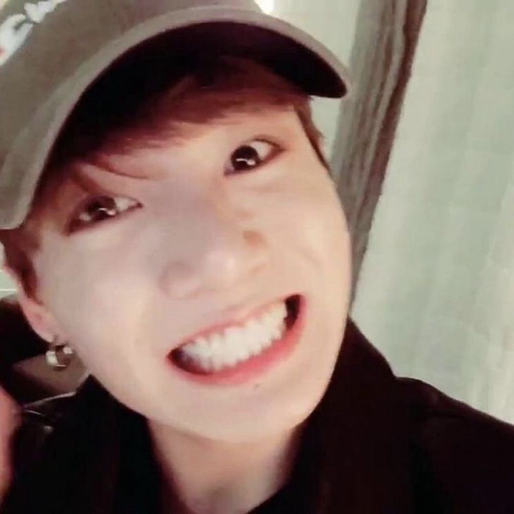 lele⁷ do jungkook🐝