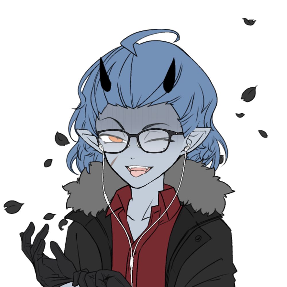 That weird lolicon