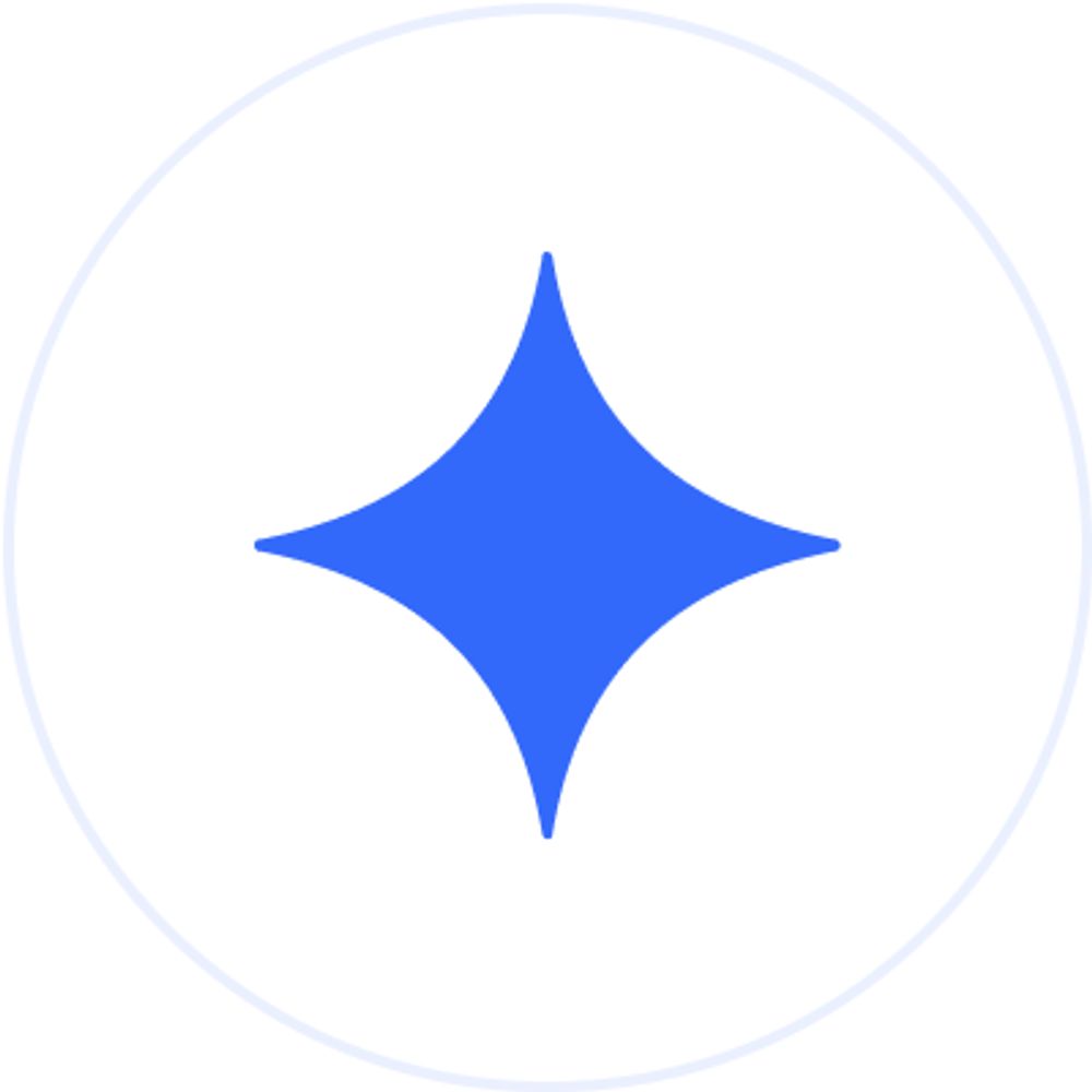 Ablestar