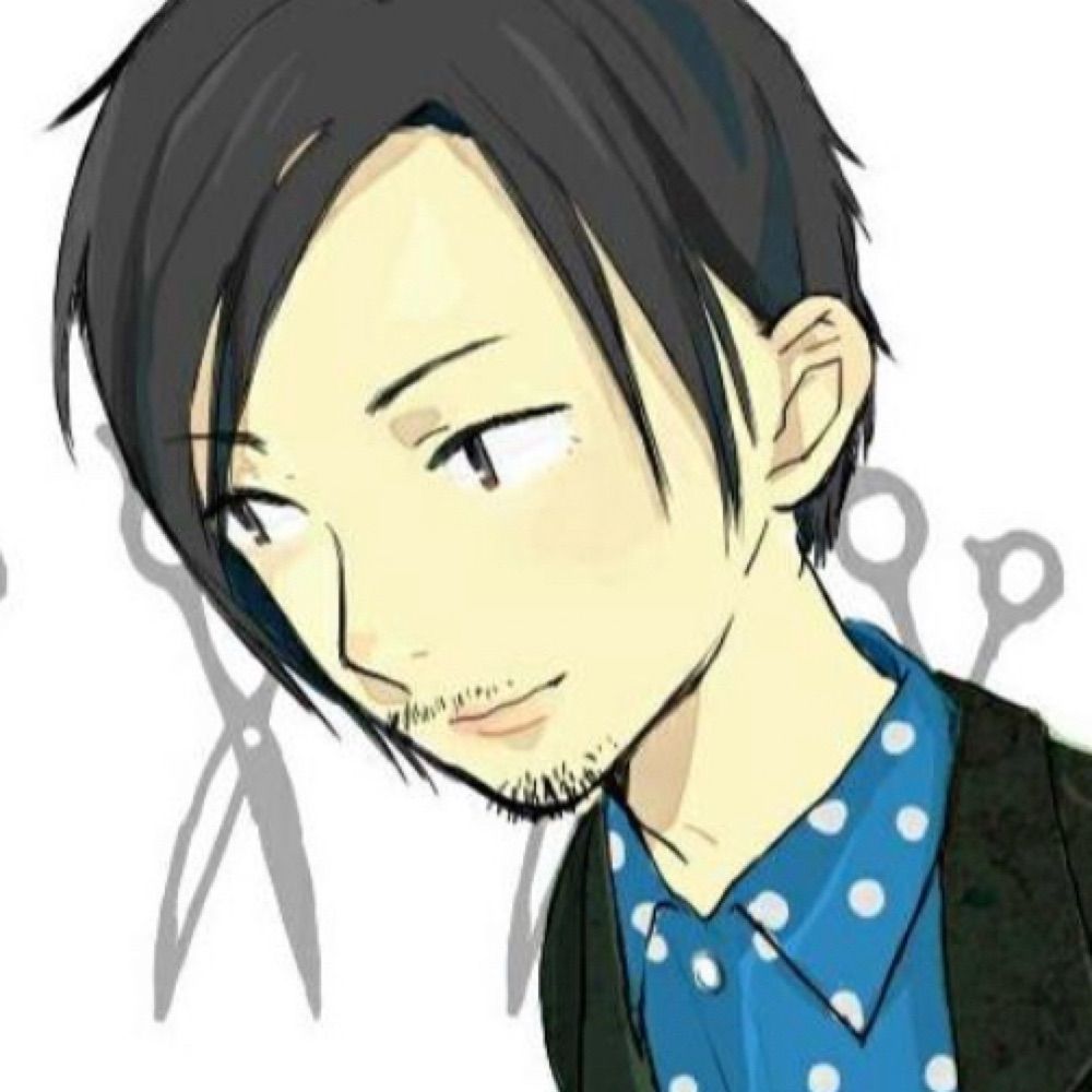 木村さん