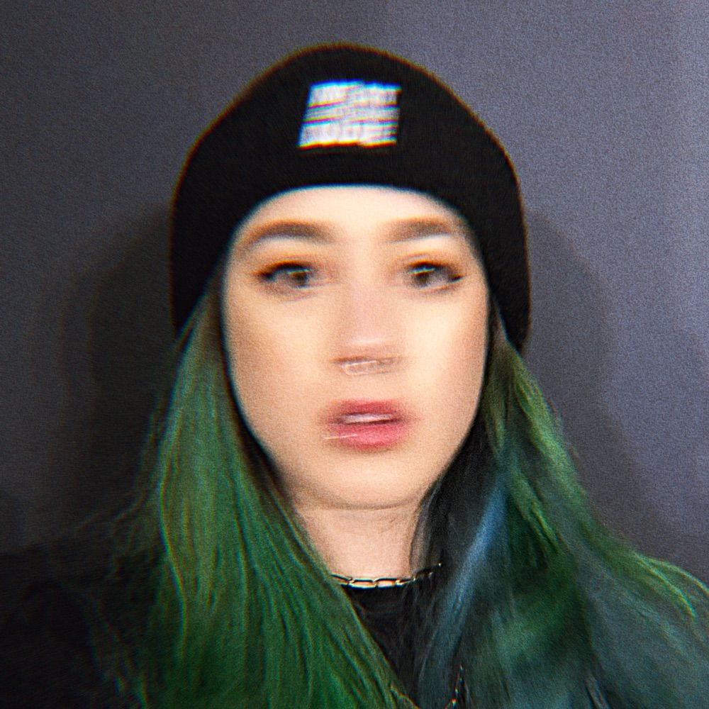 shandude
