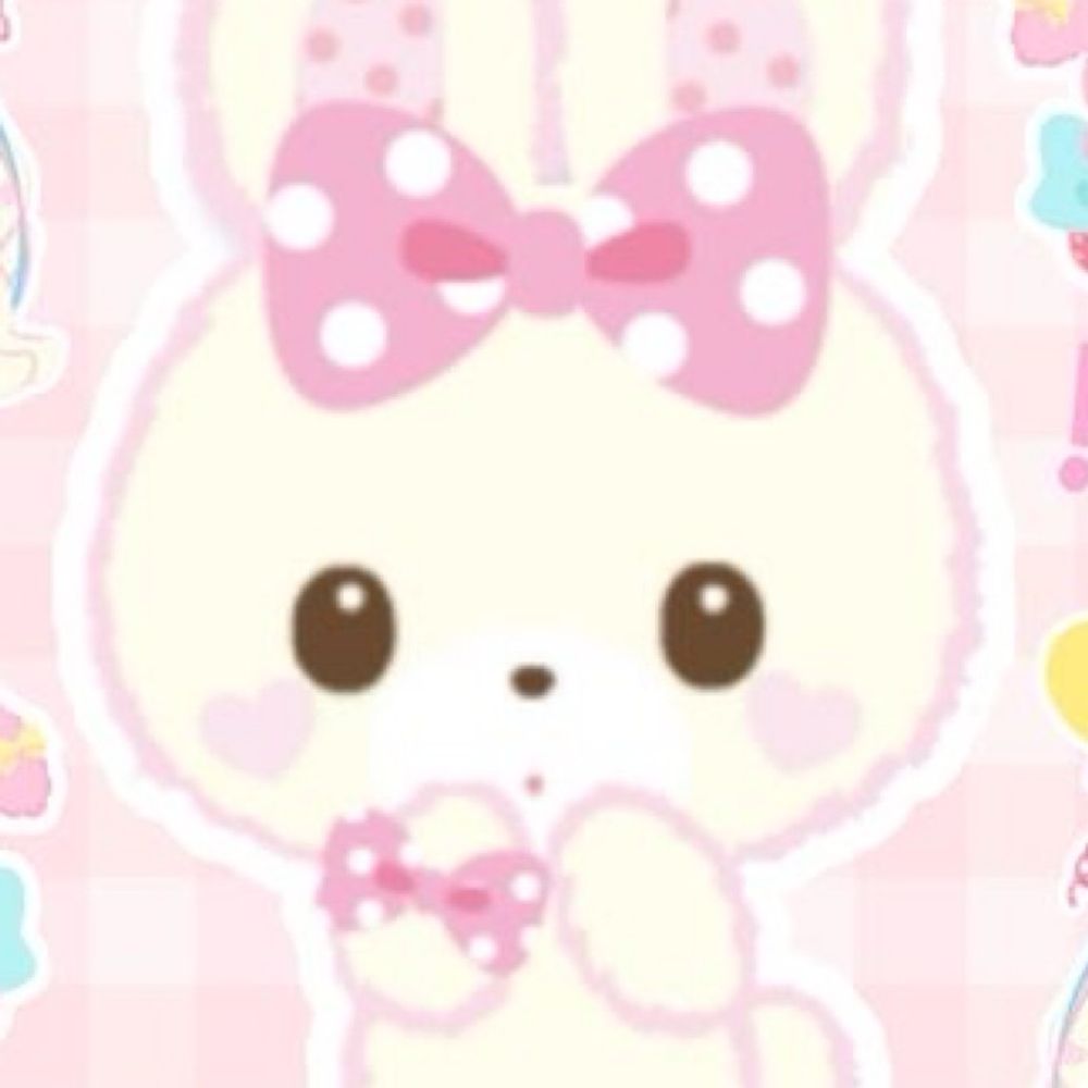 愛。
