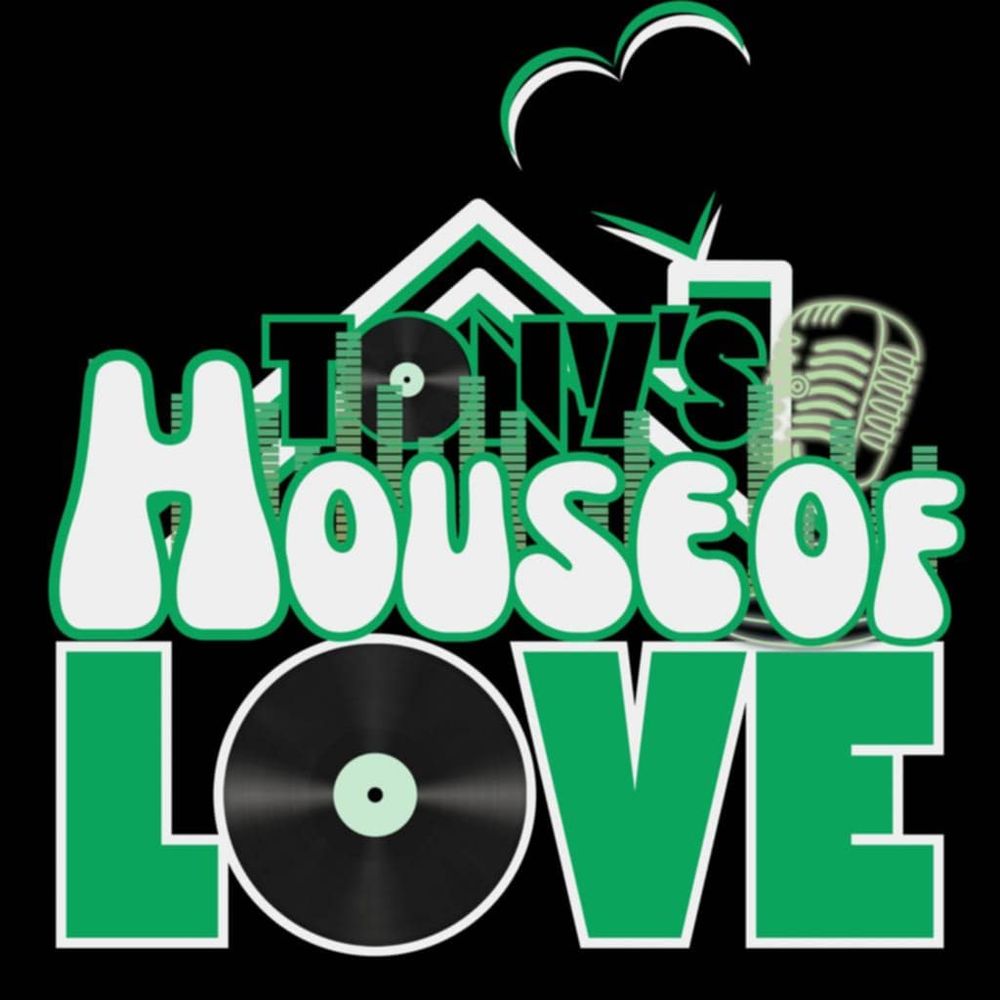 TonysHouseofLove