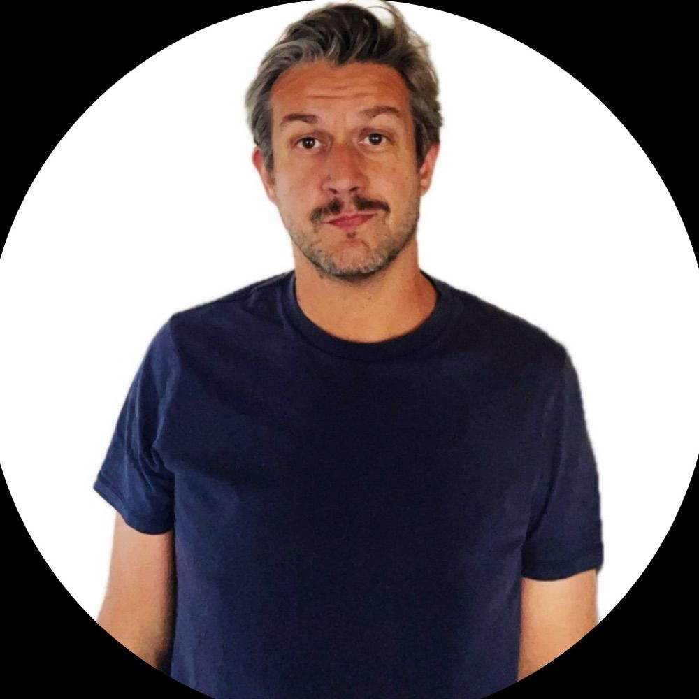 Benjamin Delsol