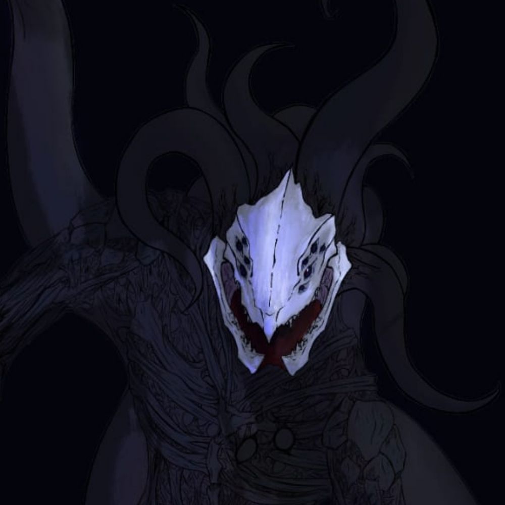 LtDragonfish