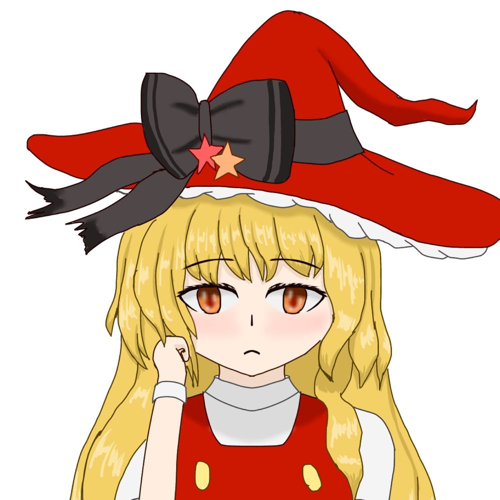 ｶｺﾞﾒｼｮｳﾀ