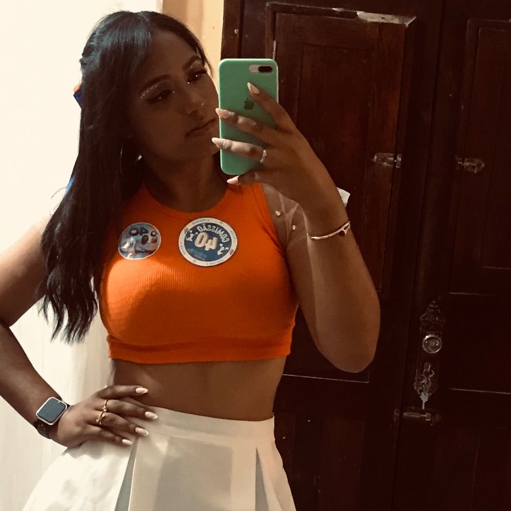 Geo