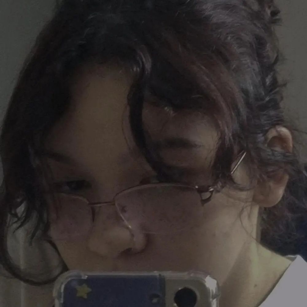 Laurê⁉️
