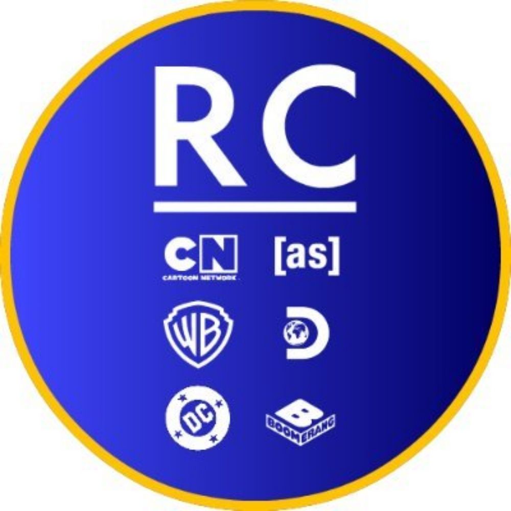 RegularCapital