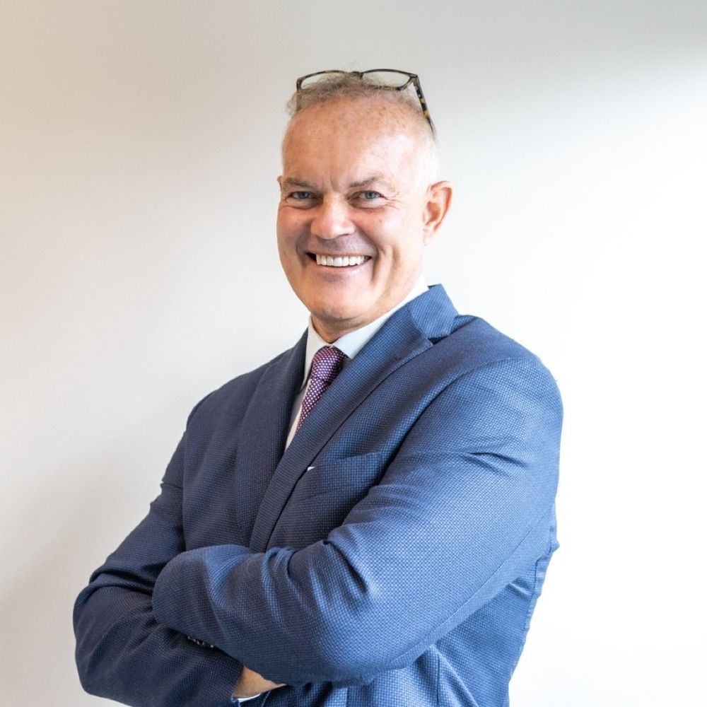 Jeffrey Rolland