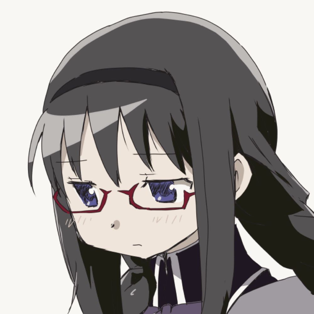 うめじ