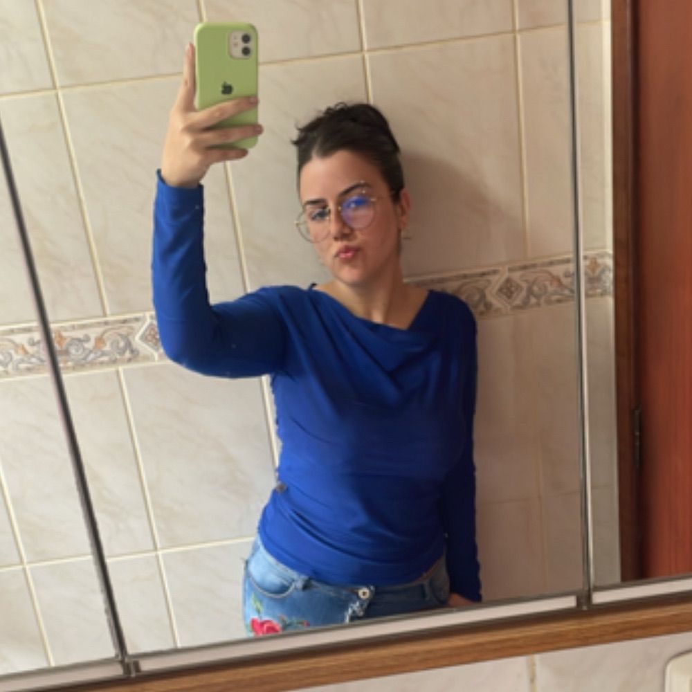 Ana Ju 🌀