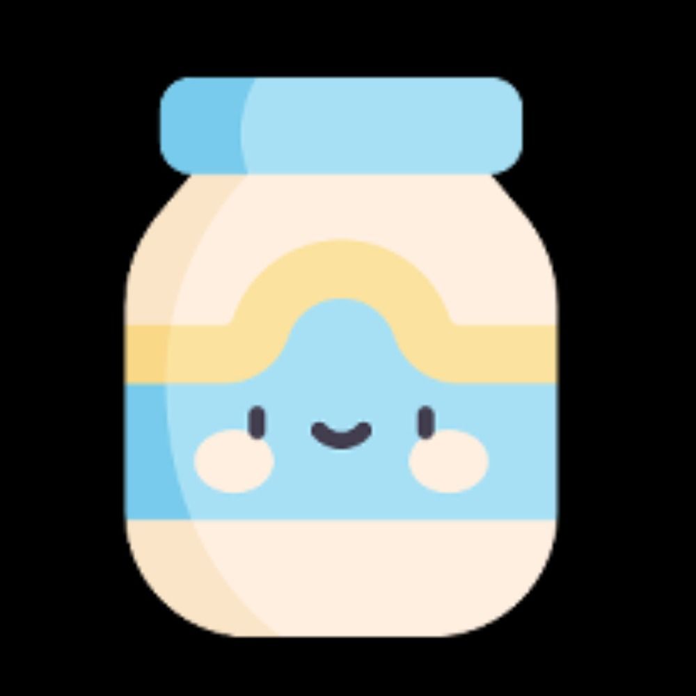 Mayoです