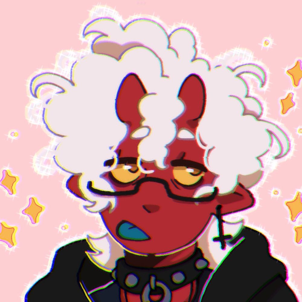 ❀|𝔗𝔥𝔢𝔏𝔬𝔰𝔱𝔓𝔬𝔱𝔞𝔱𝔬ℭ𝔥𝔦𝔭|❀