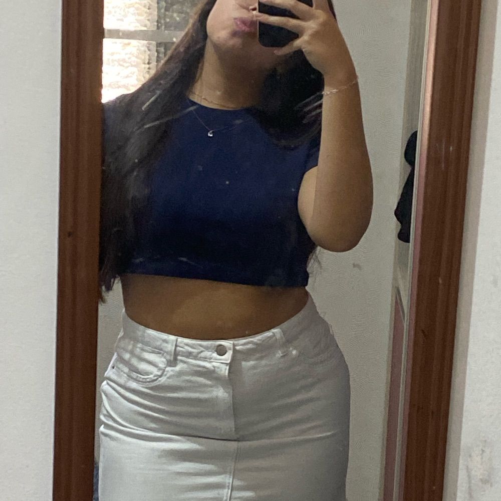 gi camargo