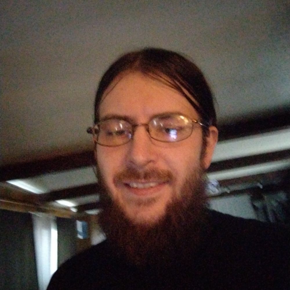 HimselfXD