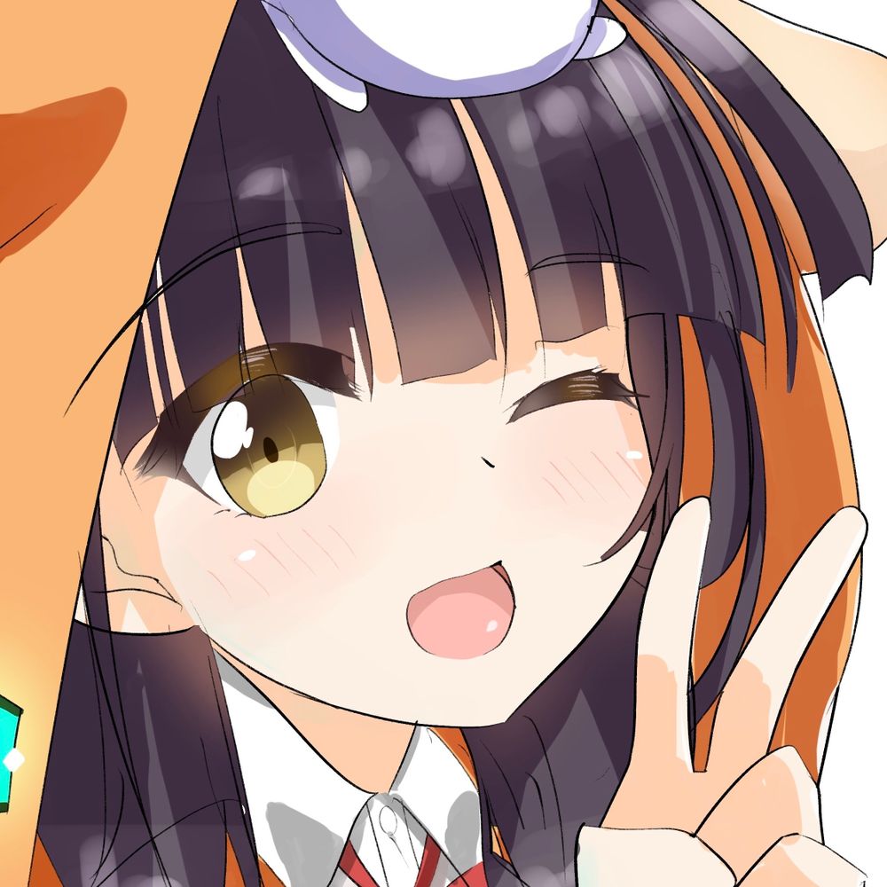 せつ