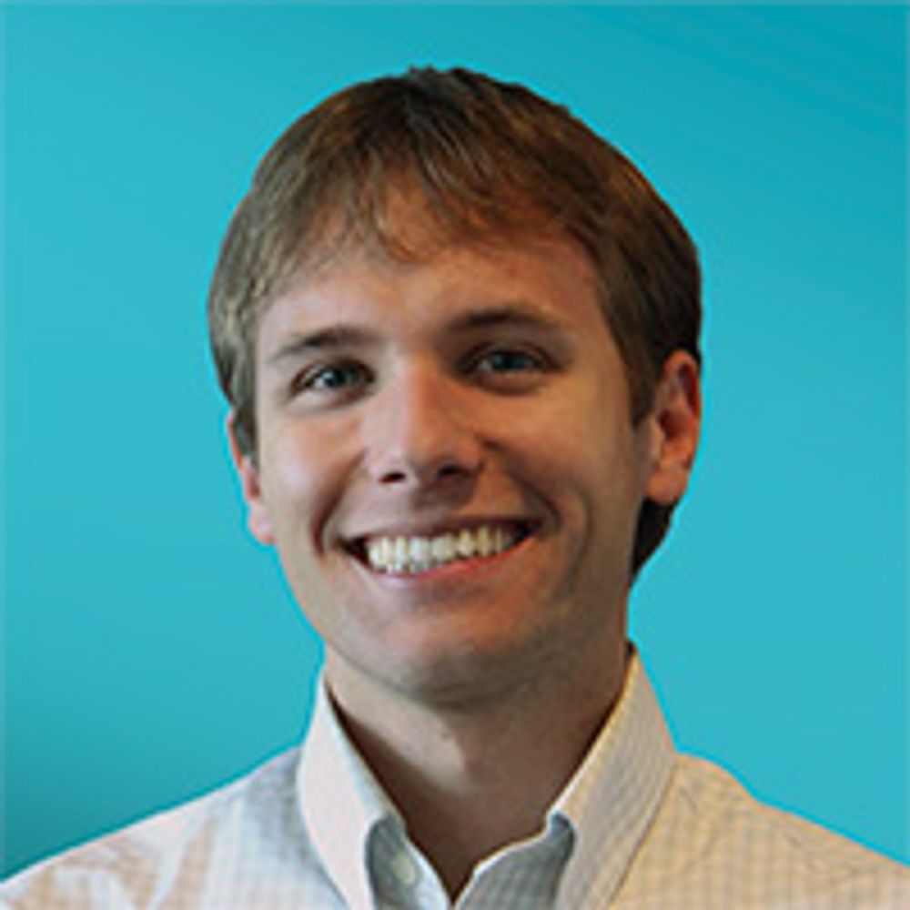 Jacob Kanipe-Illig