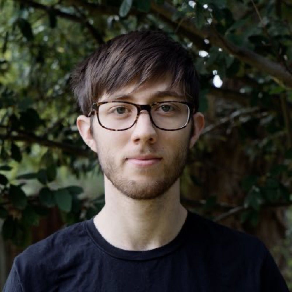 Conlan Mackenzie