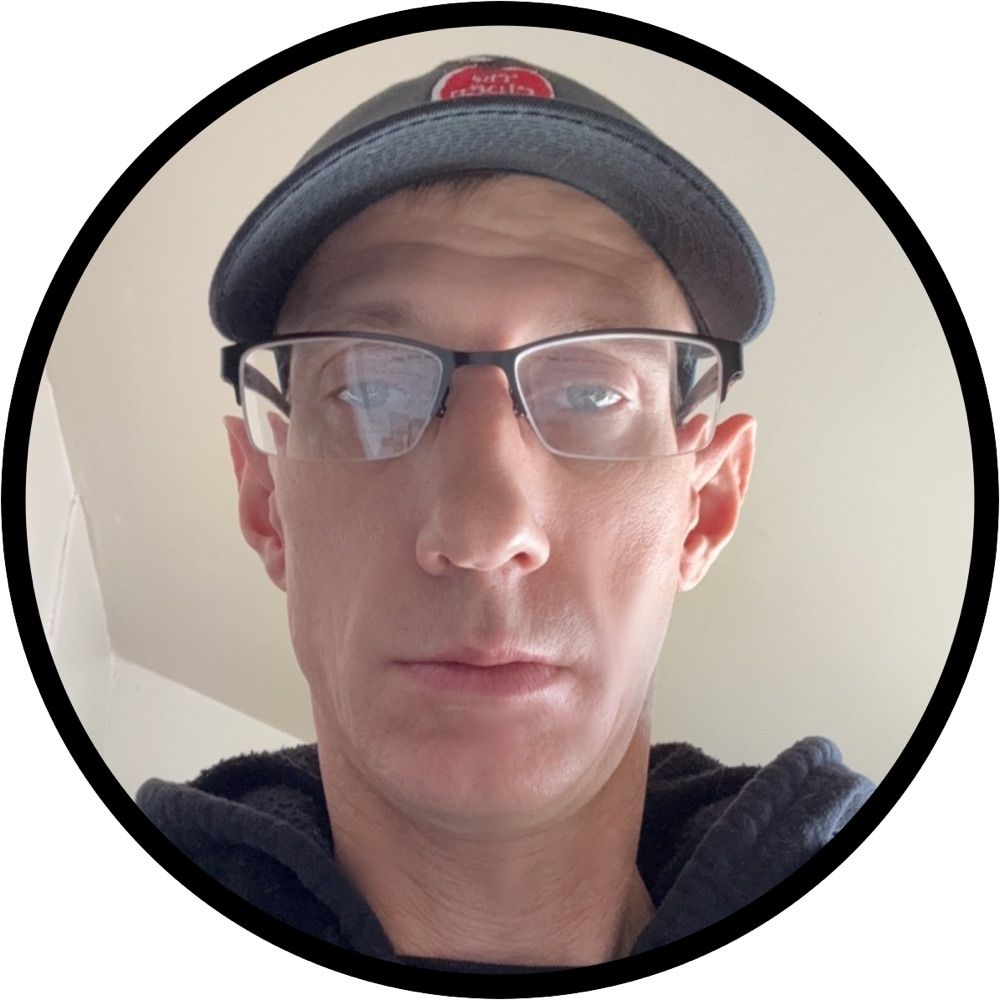 Brent Natzle