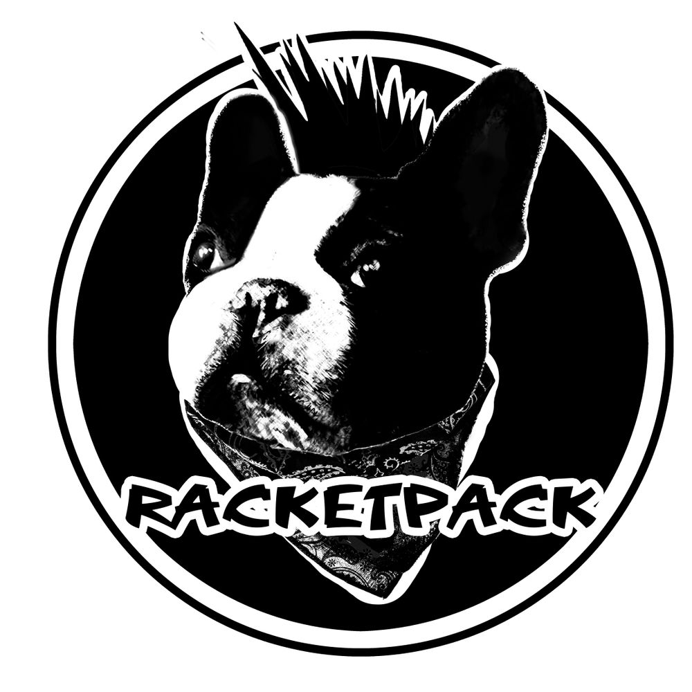 RACKETPACK