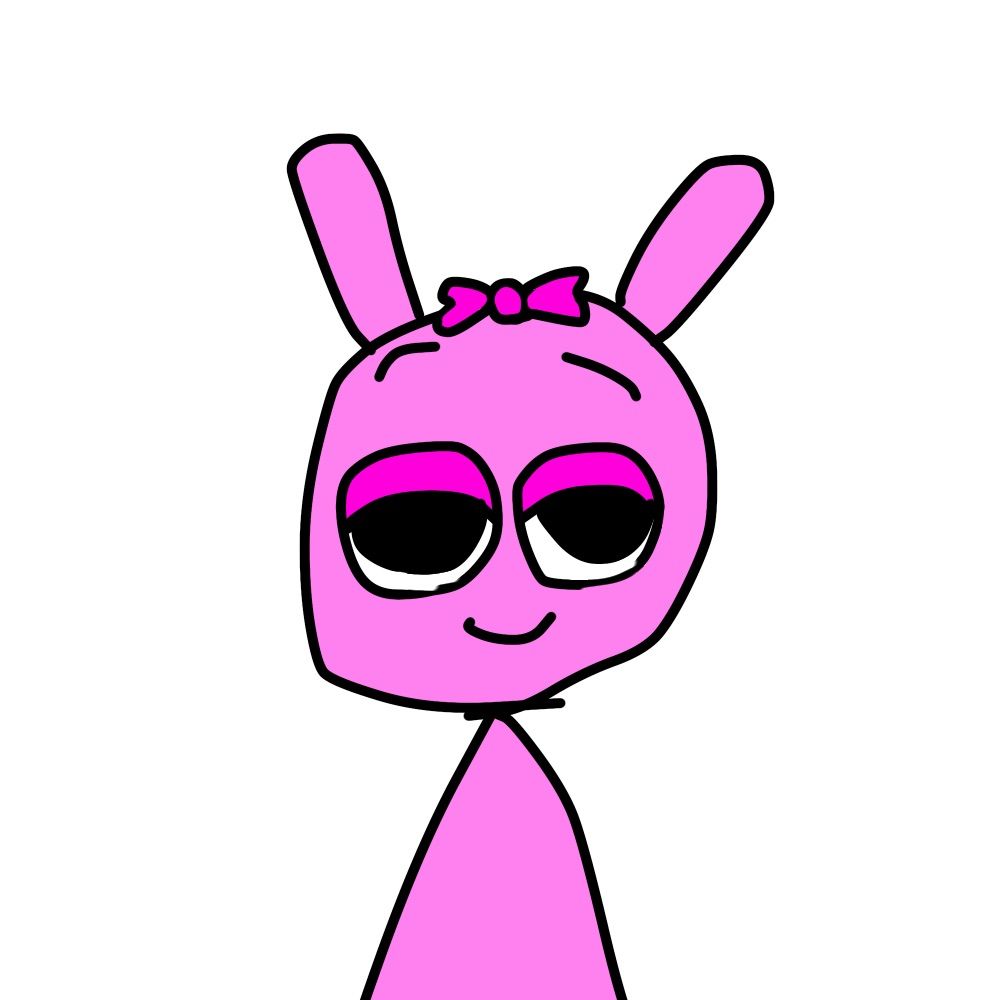 Noか