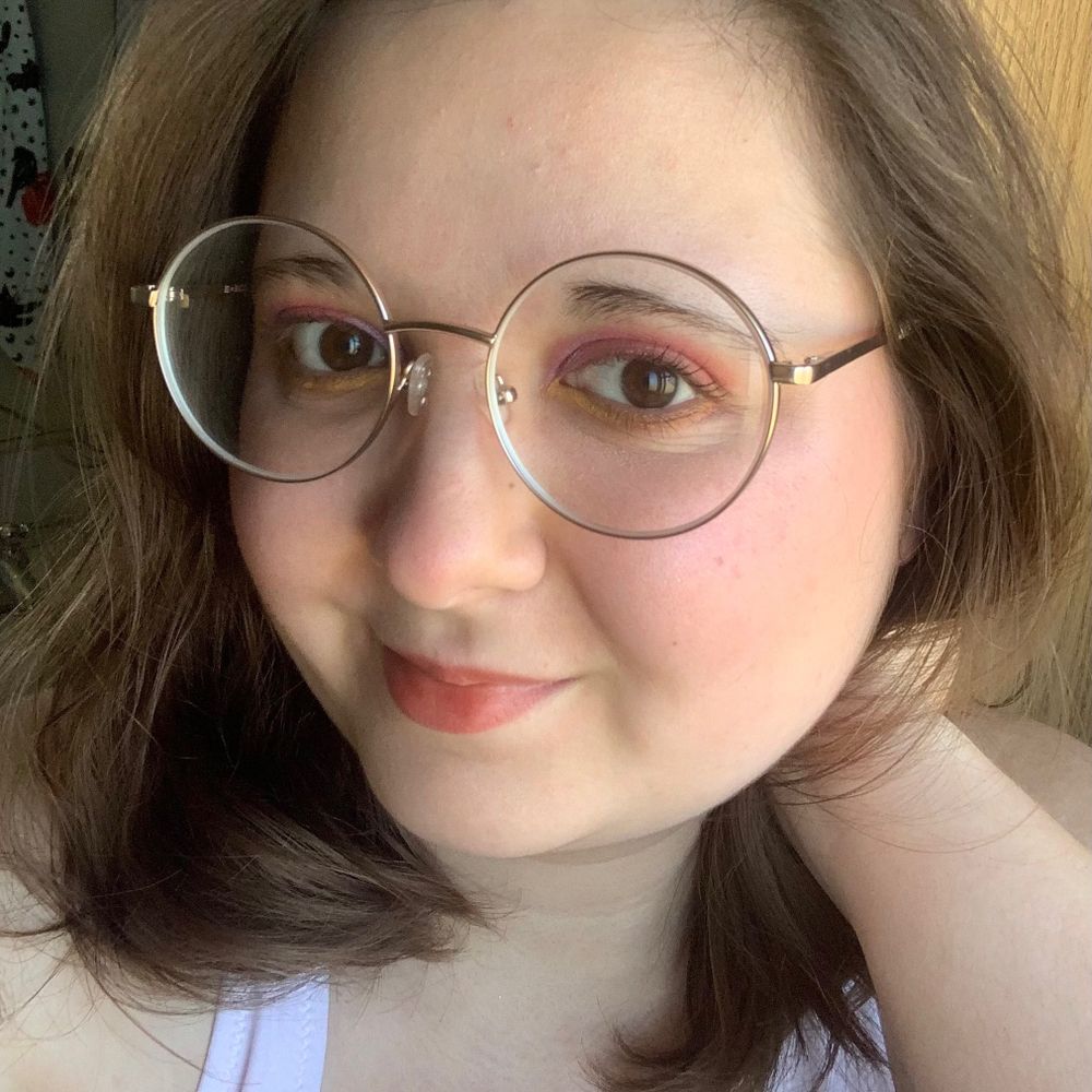 Lauren