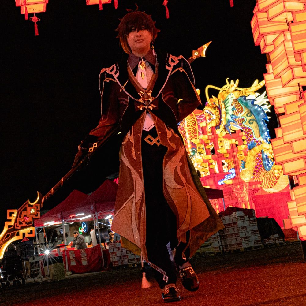 Kishi