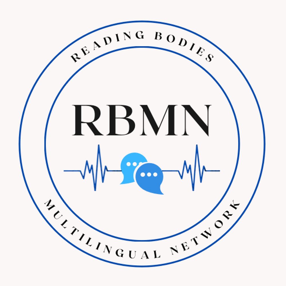 Reading Bodies Multilingual Network 