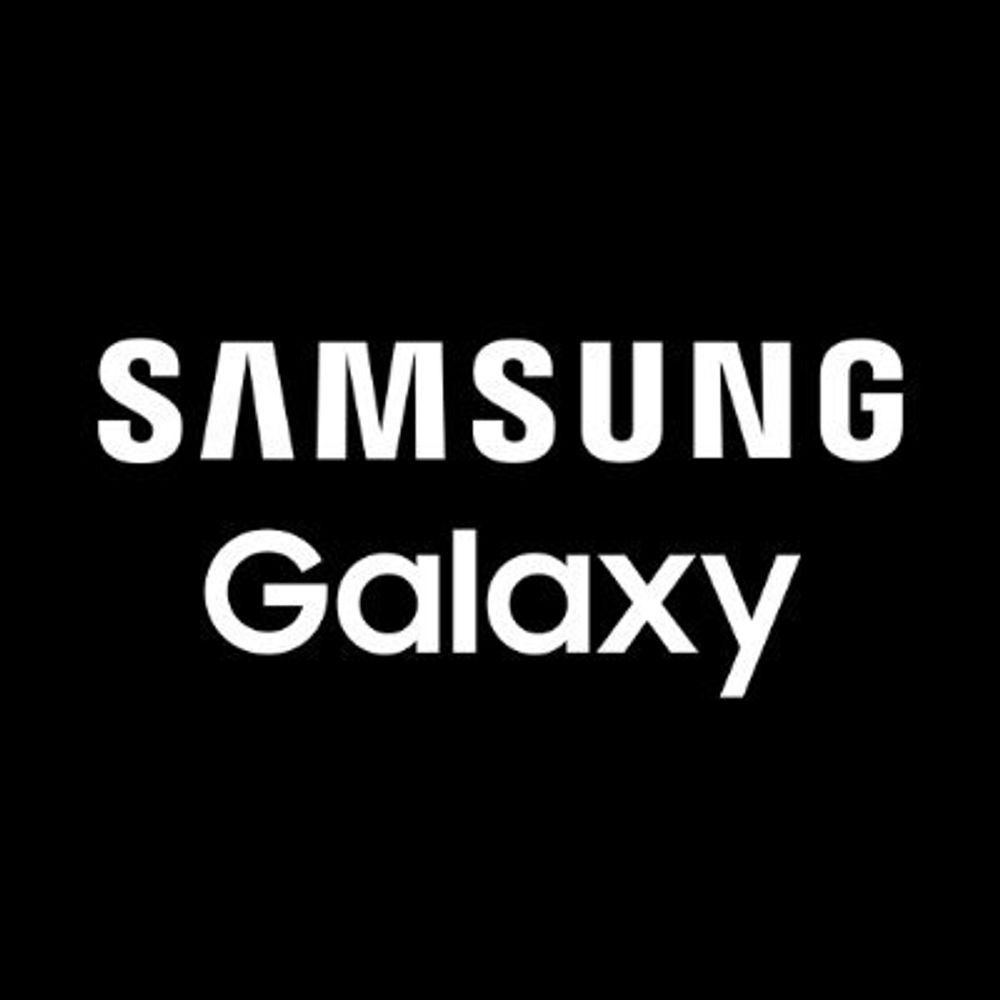 Samsung Mobile US
