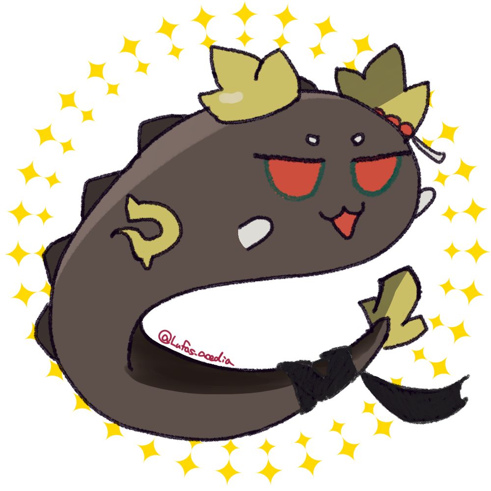 Lufas